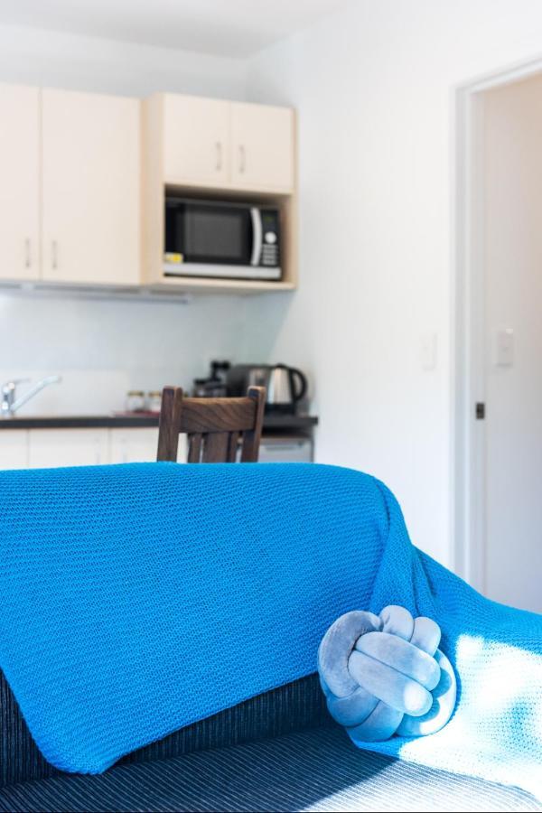 Modern Private Apartment Ванака Экстерьер фото